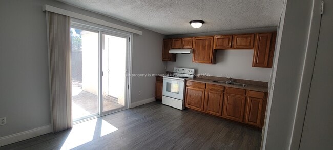 Photo - 2648 Sunrise Village Dr