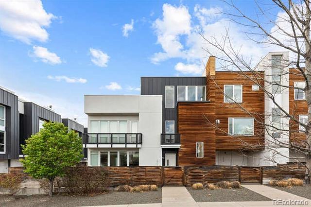 Photo - 1711 King St