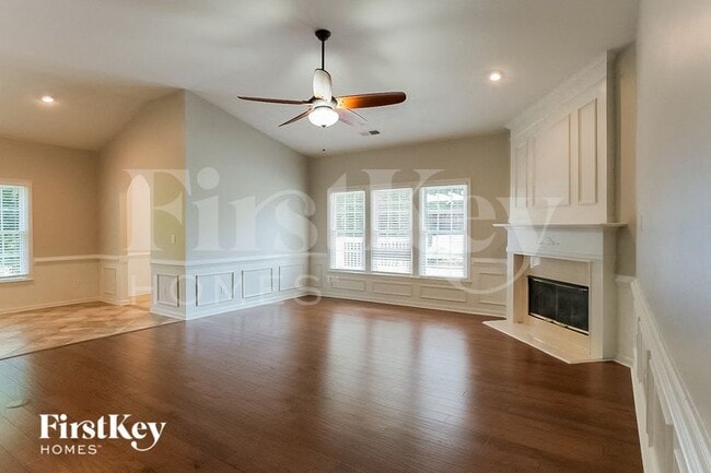 Photo - 2936 Stillwater Dr