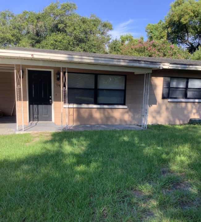Building Photo - Central Lakeland Rental
