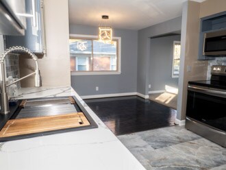 Photo - 3700 Valdosta Ave