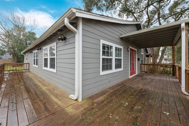 Photo - 2513 S Grand Blvd