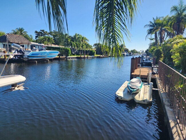 Photo - 191 SE 9th Ct