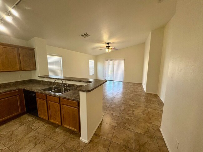 Photo - 7142 W Beverly Rd