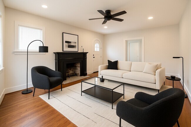 Photo - 1922 Wentworth St