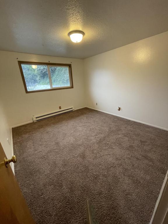 Photo - 1538 Union Ave