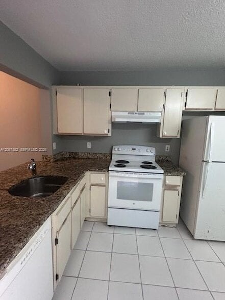Photo - 20735 NE 8th Ct Unit 10112