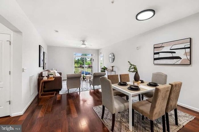 Photo - 625 Quarry View Ct Unit 208
