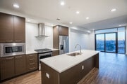 H floorplan