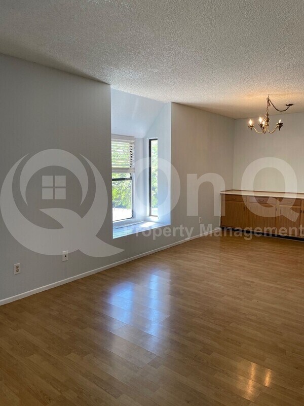Photo - 8080 E Speedway Blvd Unit 908