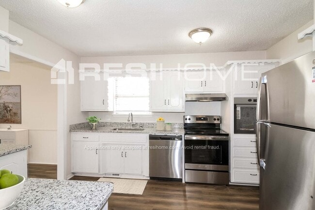 Photo - 8520 NW 92nd St