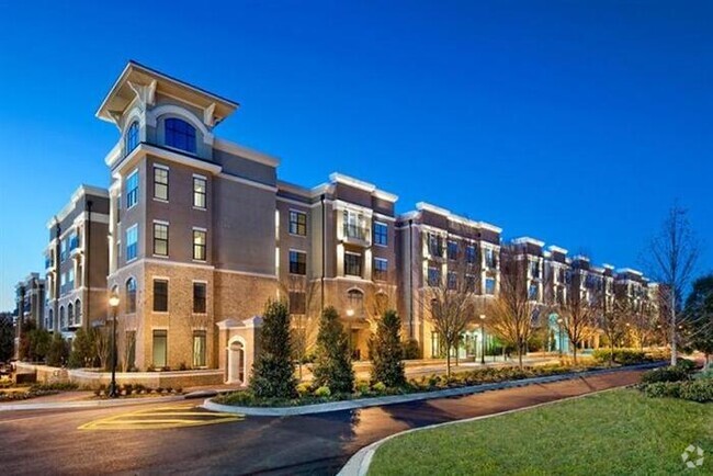 Building Photo - 3505 W Sam Houston Pkwy S Unit b2 Rental