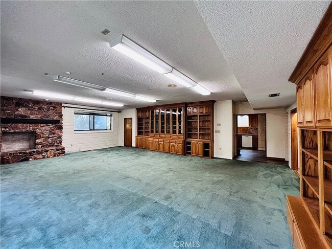 Photo - 19901 Yorba Linda Blvd