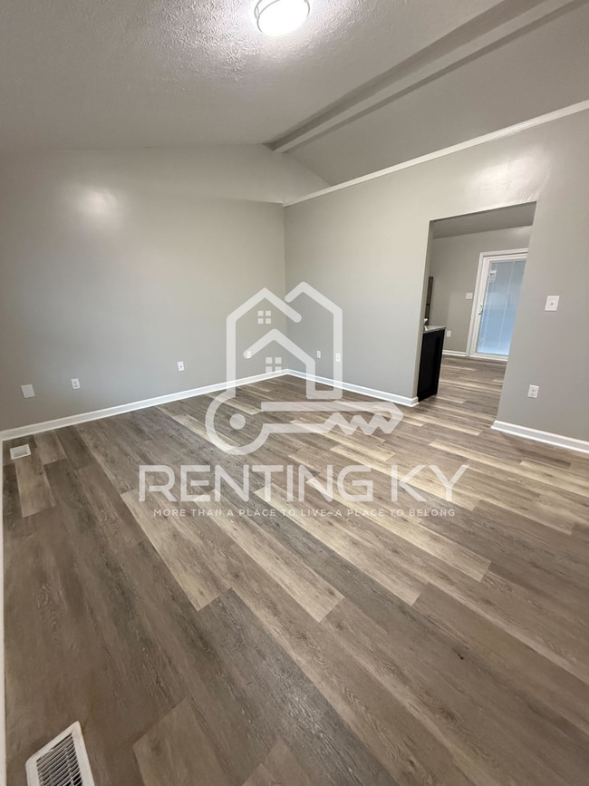 Photo - Newly Renovated 3-Bed, 2-Bath House!