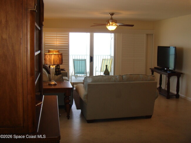 Photo - 1175 Jimmy Buffett Mem Hwy Unit 511