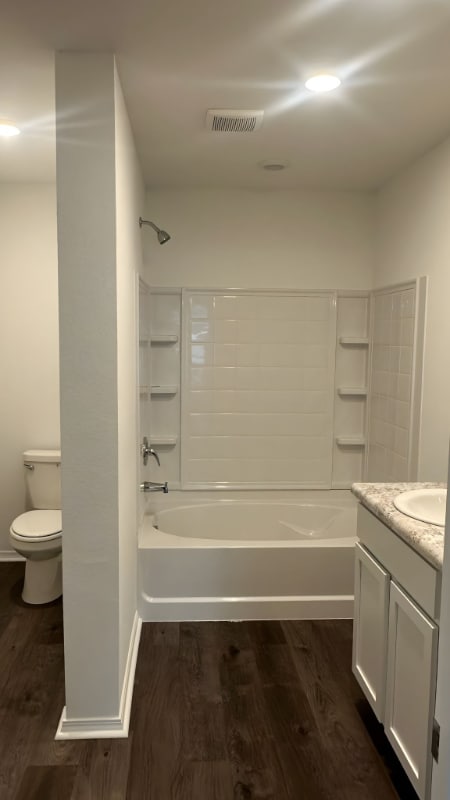 Photo - 10408 Marilyn Dr