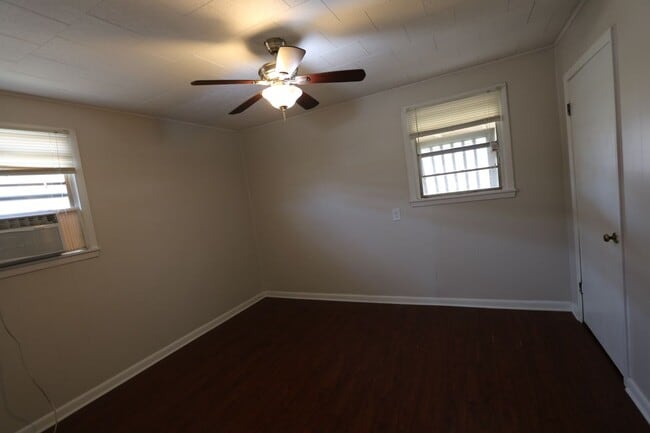 Photo - 10521 Alan St Unidad 10521