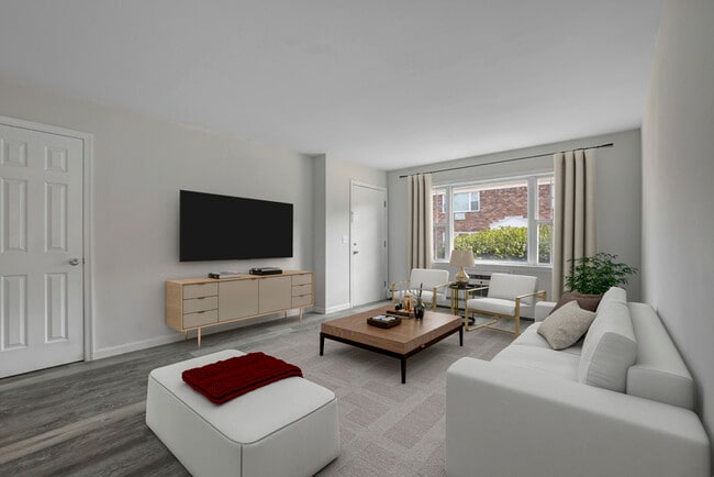 Photo - Middlebrook at Monmouth