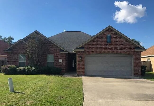 Building Photo - 118South