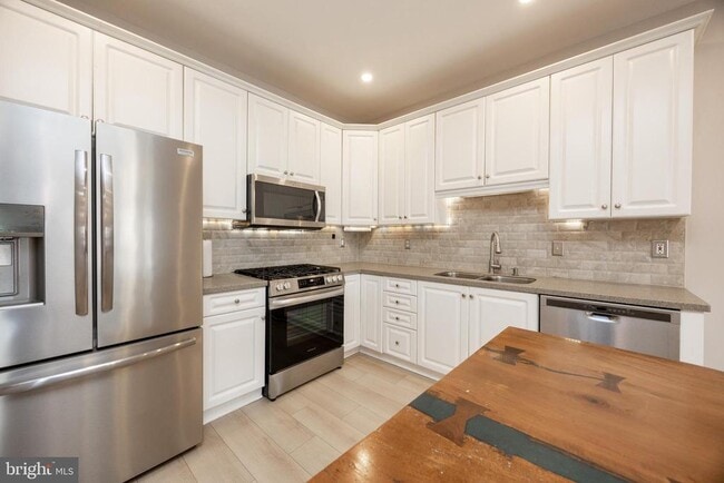 Photo - 730 Whitetail Cir