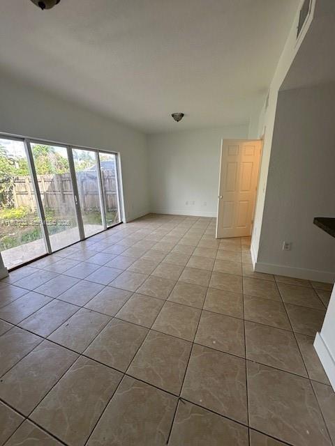 Photo - 840 SW 6th Pl