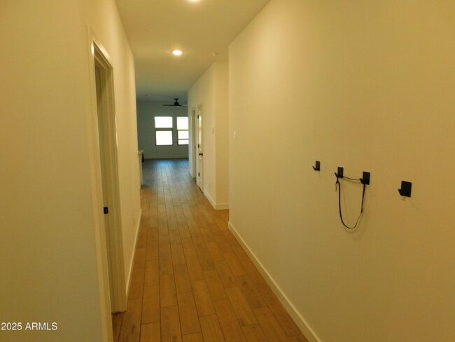 Photo - 42510 W Vincent Dr
