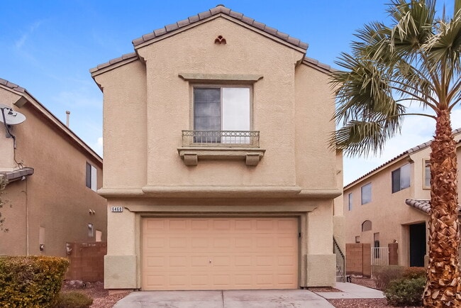 Building Photo - 6460 Hamilton Grove Ave Rental
