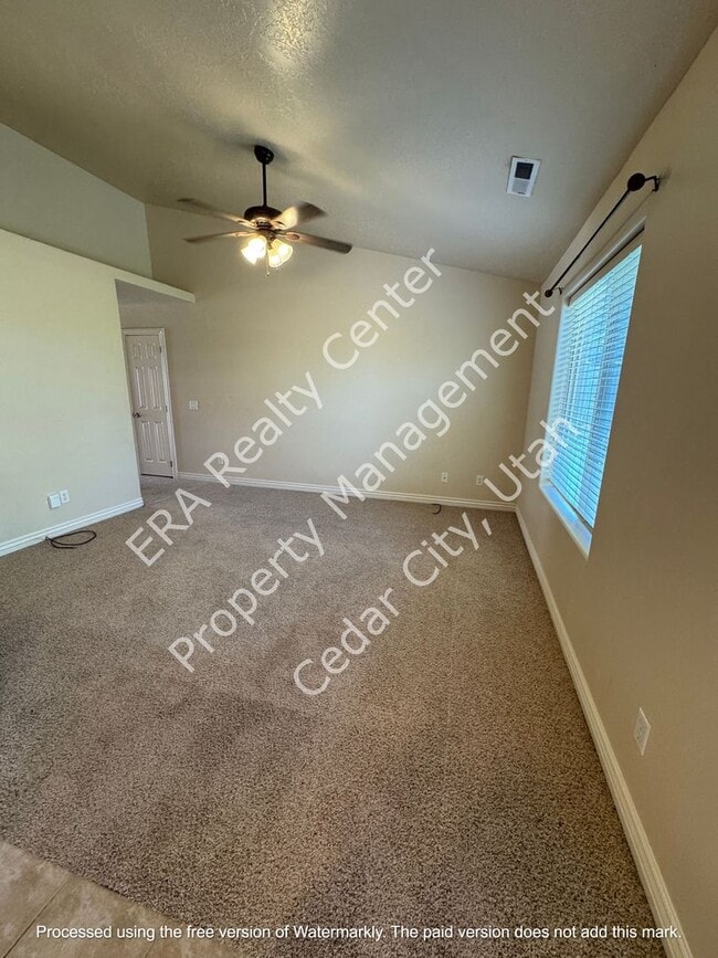 Photo - 1434 Southern View Dr