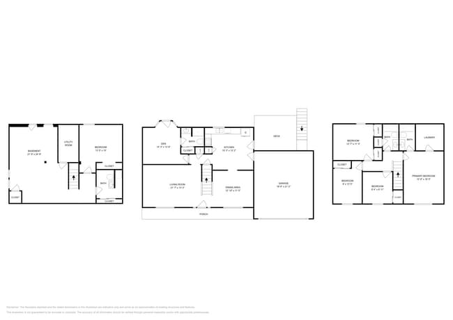 10 Marie Lynn Ct