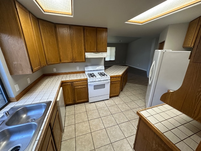 Photo - 1917 Trumpet Dr