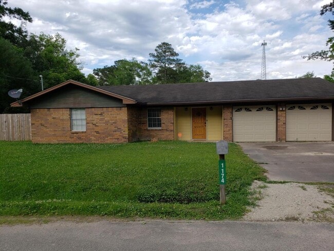 Building Photo - 1174 Cooper Ln