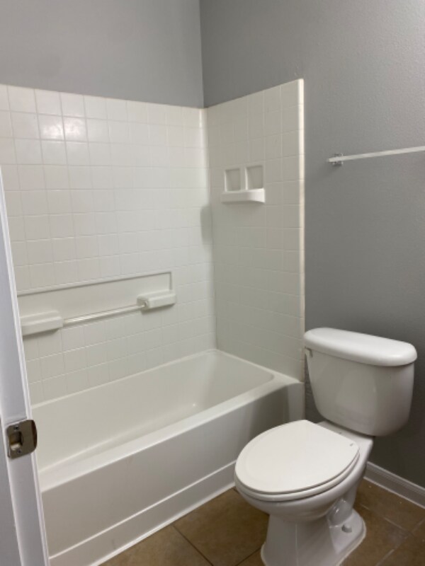 Photo - 23240 High Pt St