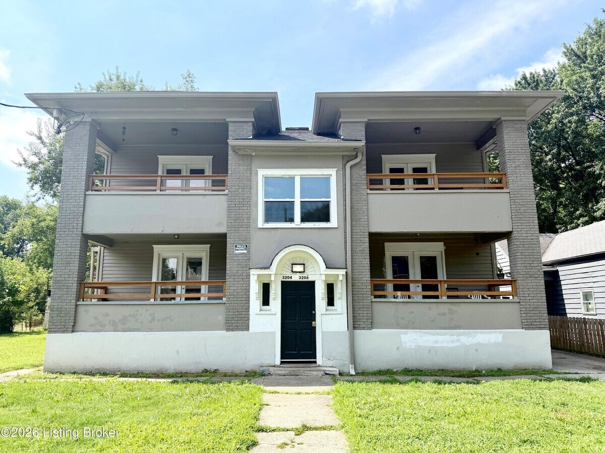 Photo - 3204 W Kentucky St Unit 2