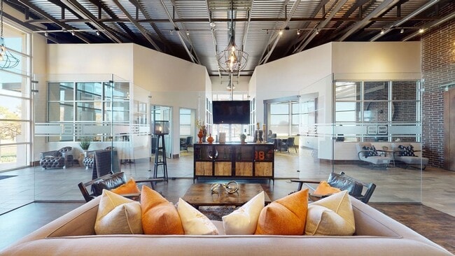 Photo - 98 Apartments