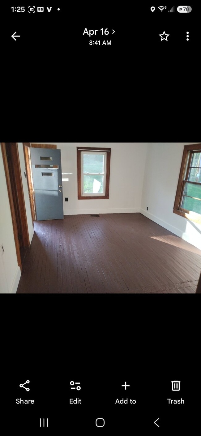 Photo - 181 Newberry Ridge