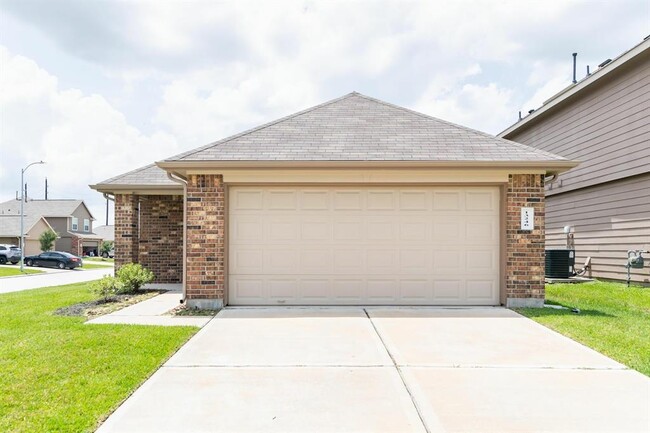 Photo - 13246 Italian Cypress Trail