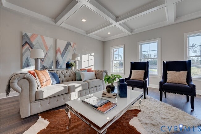 Photo - 15305 Princess Lauren Ln