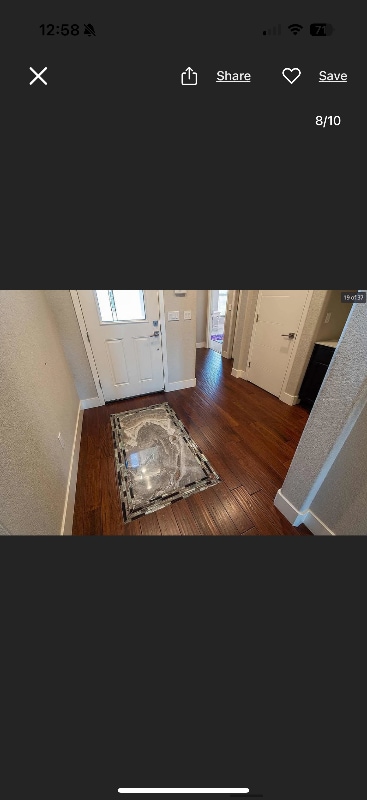 Photo - 4718 Chromium Way