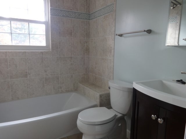 Photo - NICE  3BR RAMBLER CLOSE TO NIH