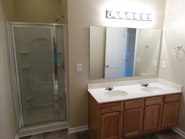 Photo - 157 Flanders Dr