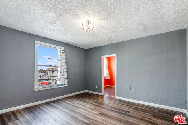 Photo - 256 W Florence Ave Unit 201