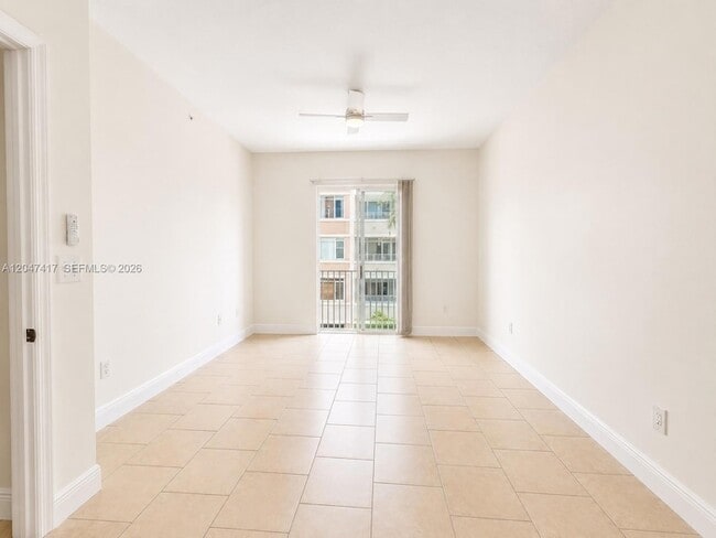 Photo - 1203 Town Center Dr Unit 314