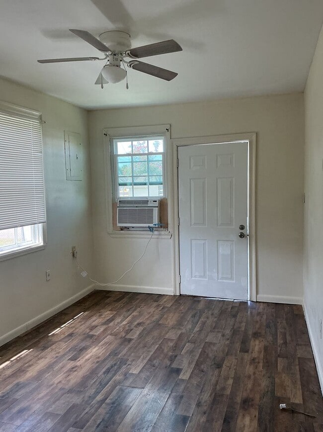 1218 Schley St Unit B