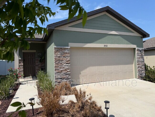 Photo - 2021 Hemingway Cir