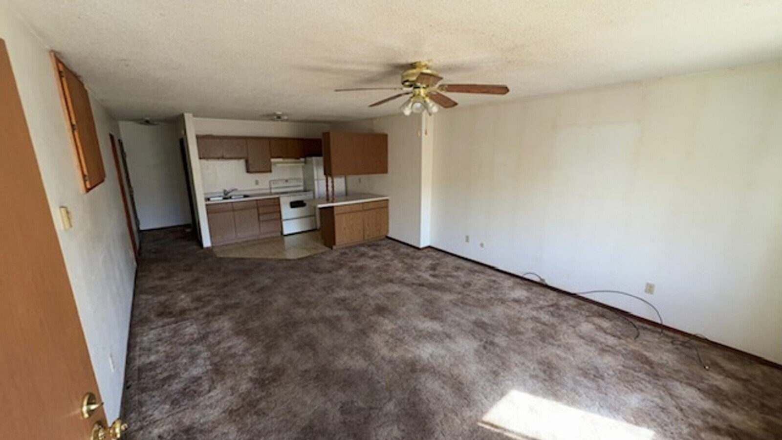 Photo - 124 N Broadway St Unidad 301