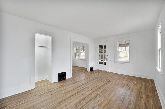 Photo - COMING SOON - 3 BEDROOM HOUSE ON SPRING ST