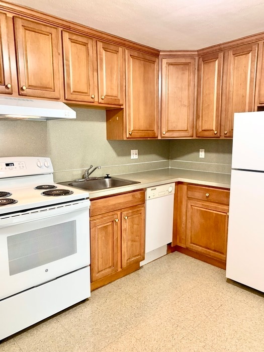 Photo - 67 Grove St Unit 30