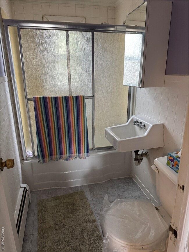 Photo - 28 Chestnut St Unit A