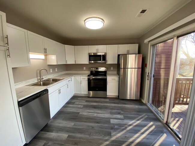 Photo - Geneva Meadows