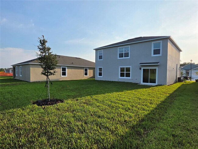 Photo - 1013 Champion Ridge Dr